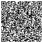 QR code with Sunnyside Branch Library contacts