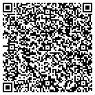 QR code with Sunset Service Station contacts