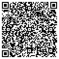 QR code with DSI contacts