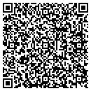 QR code with Pine Management Inc contacts
