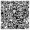 QR code with Calvic contacts