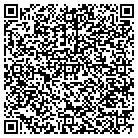 QR code with St Christopher Elementary Schl contacts