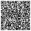 QR code with PME Distributing contacts