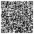 QR code with Runway Cafe contacts