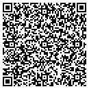 QR code with Audubon Place contacts