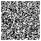 QR code with Hoffman Mechanical Contracting contacts