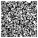 QR code with Bob Adams Inc contacts