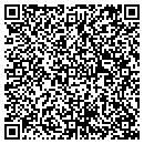 QR code with Old Feed Mill Auctions contacts