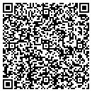 QR code with Manahawkin Siding contacts