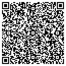 QR code with Theracare contacts