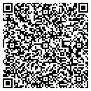 QR code with Ghassan Nahas contacts