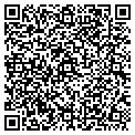 QR code with Bestmailers Inc contacts