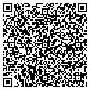 QR code with Jerico Towing Co Inc contacts