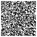 QR code with Storage Post contacts
