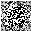 QR code with Dennis D Karpf contacts