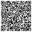 QR code with Tarangelo Trngelo Dntl Prctice contacts