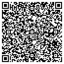 QR code with Euro American Saddlery Inc contacts