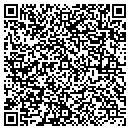 QR code with Kennedy Marble contacts