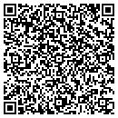 QR code with Gibbons Rest Home contacts