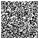 QR code with Spoons Catering contacts