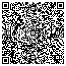 QR code with Ginger Rose Creations contacts
