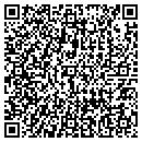 QR code with Sea Grass Networks contacts