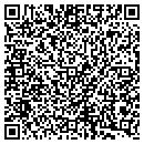 QR code with Shirley Tung MD contacts