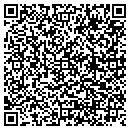 QR code with Florist Of Cresskill contacts