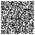 QR code with Bobs Stores 18 contacts
