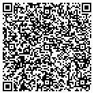 QR code with Lucas Savits & Marose contacts