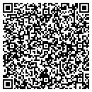 QR code with Reilly Janiczek & McDevitt contacts