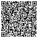 QR code with Cafe 1935 contacts
