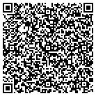 QR code with John Thomas Emery Voice Mail contacts