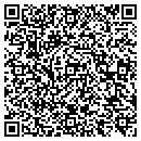 QR code with George J Otlowski Jr contacts