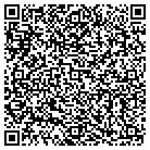 QR code with Narciscos Landscaping contacts