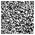 QR code with Confidentially Yours contacts