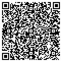 QR code with Swan Dry Cleaners contacts