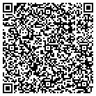 QR code with Info Systems Main Line contacts