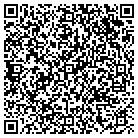 QR code with Robert H Weir A Professional C contacts