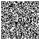 QR code with 7 JACKs Corp contacts