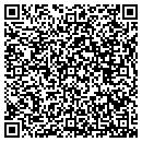 QR code with FWIF & F Fine Wines contacts