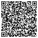 QR code with Records Information contacts