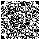QR code with Haines & Haines Construct contacts