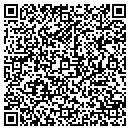 QR code with Cope Orgnztion Positive Endvr contacts