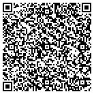 QR code with Abdala Paper Products contacts