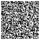 QR code with Meadows Janitorial Service contacts