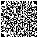 QR code with L & E Auto Sales contacts