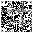 QR code with Mihlon Chiropractic Center contacts