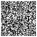 QR code with Beepers Plus contacts
