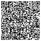 QR code with Good Shepherd Home Care Inc contacts